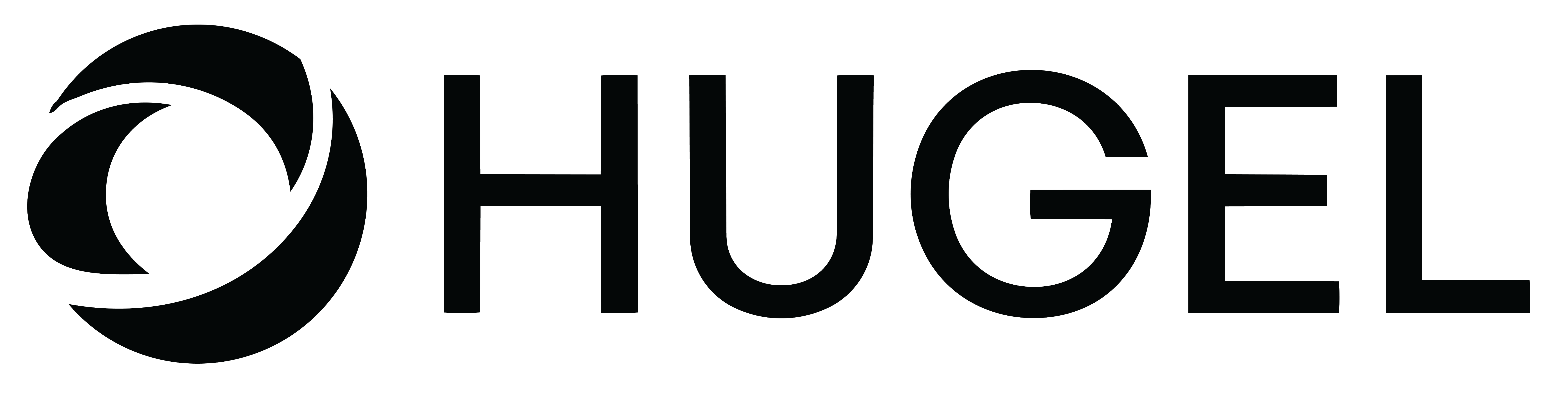 hugel, an Aesthetic Extender Symposium Silver Sponsor